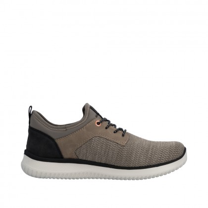 Trainers Trainers