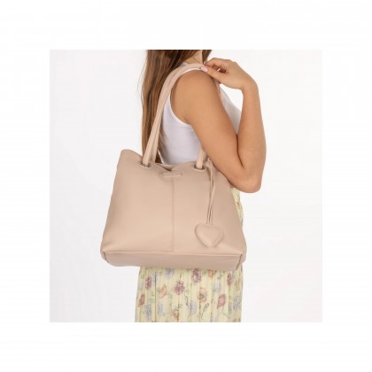 Handbags Handbags