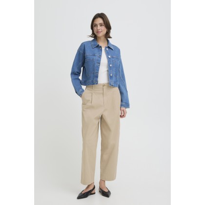 Trousers Trousers