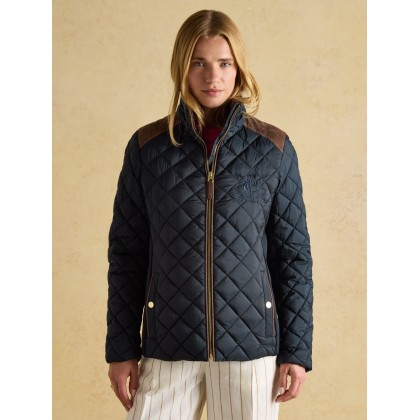 Coats & Jackets Coats & Jackets