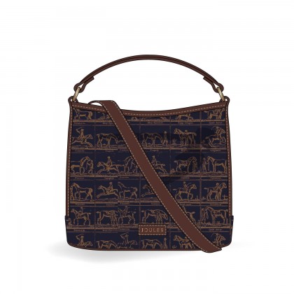 Handbags Handbags