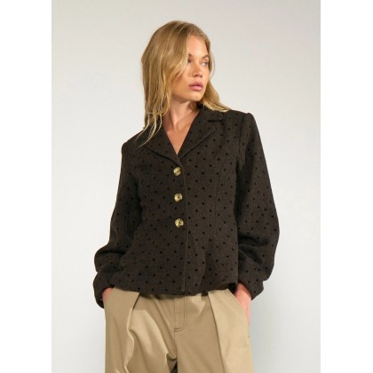 Coats & Jackets Coats & Jackets
