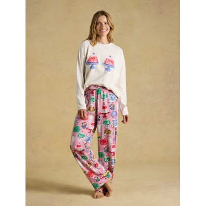 Pyjamas Pyjamas