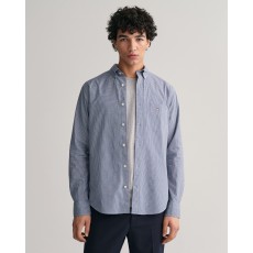 All Shirts - Gant Barbours 
