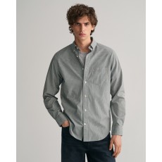 All Shirts Barbours - - Gant