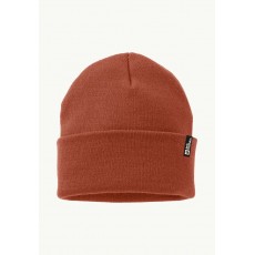 - Barbours & Hats Caps