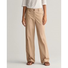 Gant Relaxed Lightweight Chinos