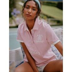 Joules Beaufort Polo