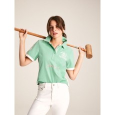 Joules Beaufort Polo