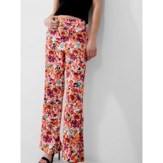 French Connection Brenna Harrie Trouser