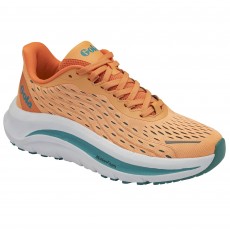 Gola Alzir Speed Trainers