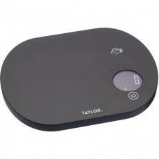 TY Pro Scale 5kg Digital Touchless Tare