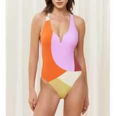 Triumph Flex Smart Summer Swimsuit