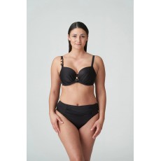 Prima Donna Van De Velde Barrani Bikini
