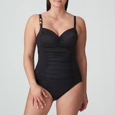 Prima Donna Van De Velde Barrani Swimsuit