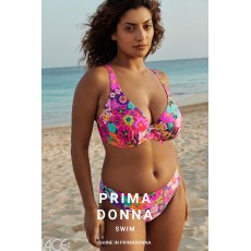 Prima Donna Van De Velde Najac Bikini
