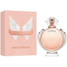 Paco Rabanne Olympea RE24 Parfum