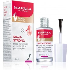 Mavala Mava Strong 5ml