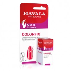 Mavala Colorfix 5ml
