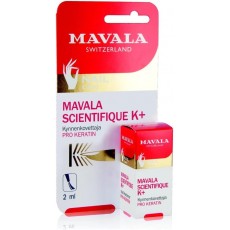Mavala Scientifique K+ 2ml