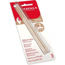 Mavala Cuticle Sticks
