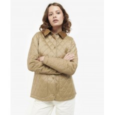 Barbour Annandale Quilted Jacket