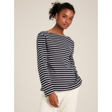 Joules New Harbour Top