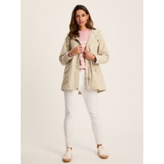Joules Portwell Jacket