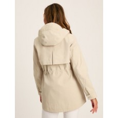Joules Portwell Jacket