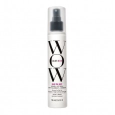 Color Wow Raise the Root Thicken + Lift Spray 150ml