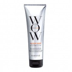 Color Wow Colour Security Shampoo 250ml