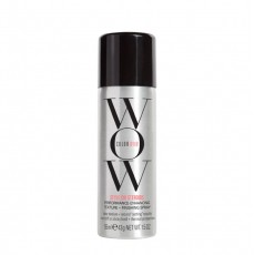 Color Wow Style on Steroids 55ml