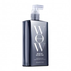 Color Wow Dream Coat for Curly Hair 200ml