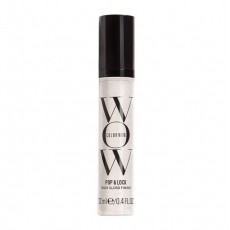 Color Wow Pop & lock High Gloss Finish 12ml