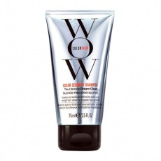 Color Wow Colour Security Shampoo 75ml