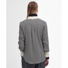 Barbour Kathryn Shirt