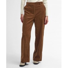 Barbour Samara Trouser