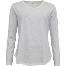 Costamani Basic Long Sleeved Tee