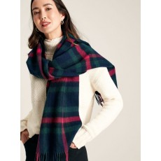 Joules Langtree Scarf