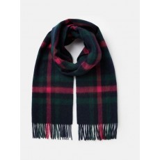 Joules Langtree Scarf