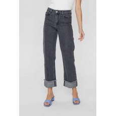 Numph Toronto Jeans