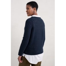 Seasalt Gull Rock Jumper