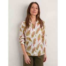 Seasalt Larissa Shirt