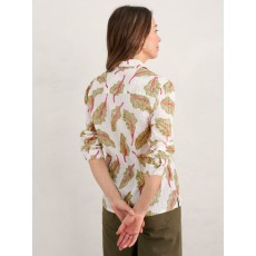 Seasalt Larissa Shirt