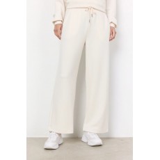 SoyaConcept Banu Trousers