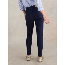 White Stuff Holly Skinny Jean