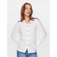 Numph Ivana Shirt