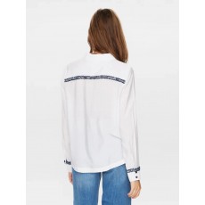 Numph Ivana Shirt