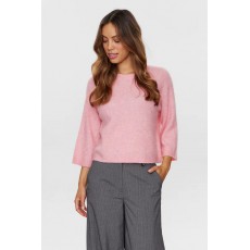 Numph Riette Selma Pullover