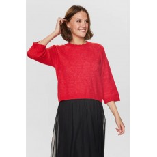 Numph Riette Selma Pullover